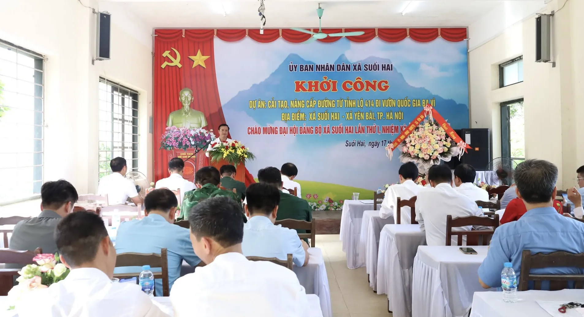 Hình ảnh 1
