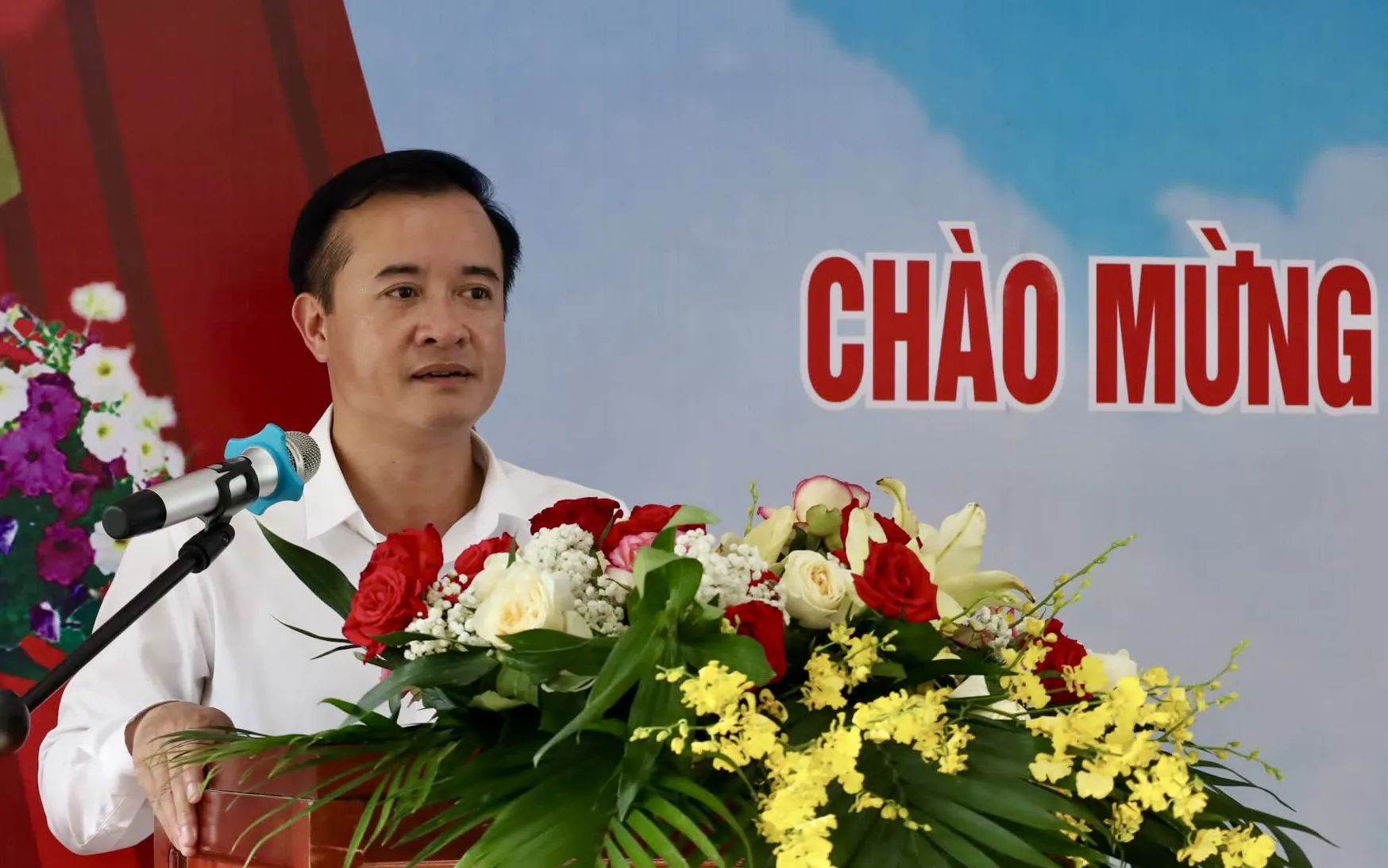Hình ảnh 2
