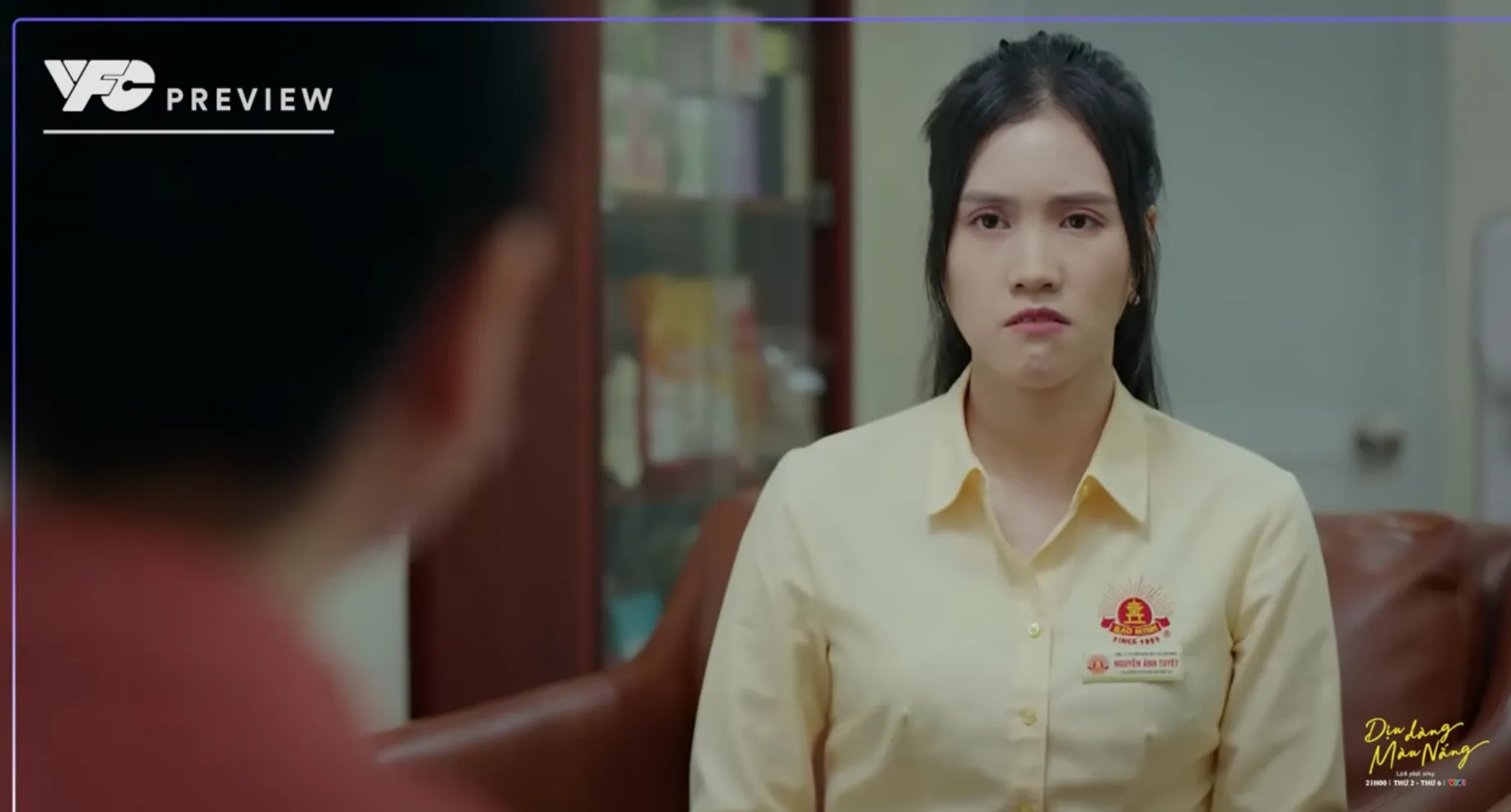 Hình ảnh 1