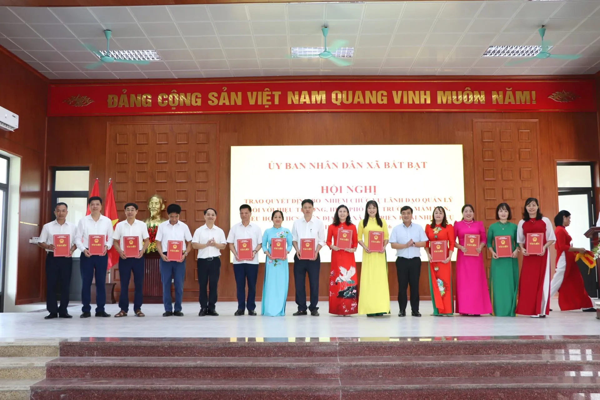 Hình ảnh 1