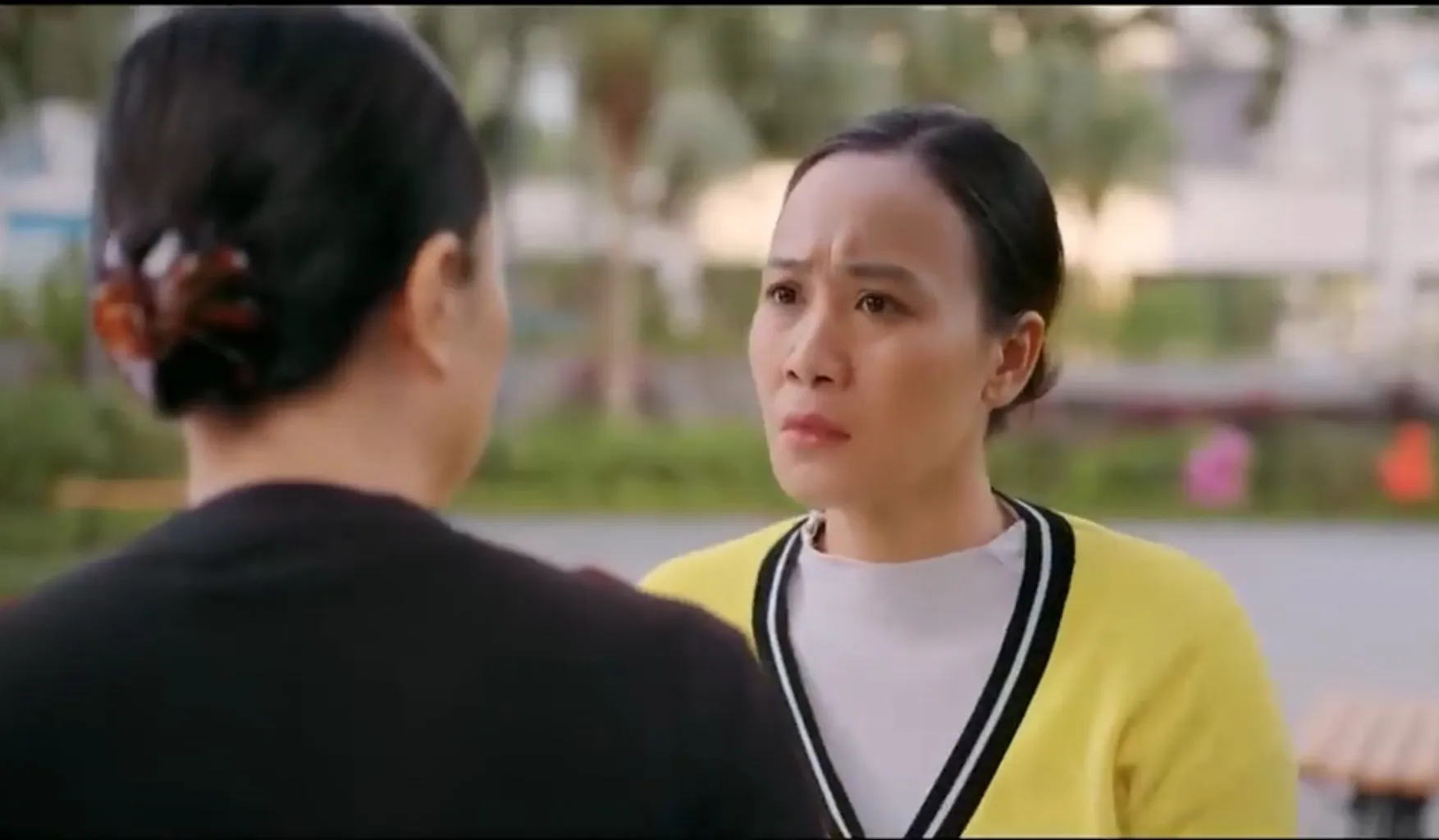 Hình ảnh 1