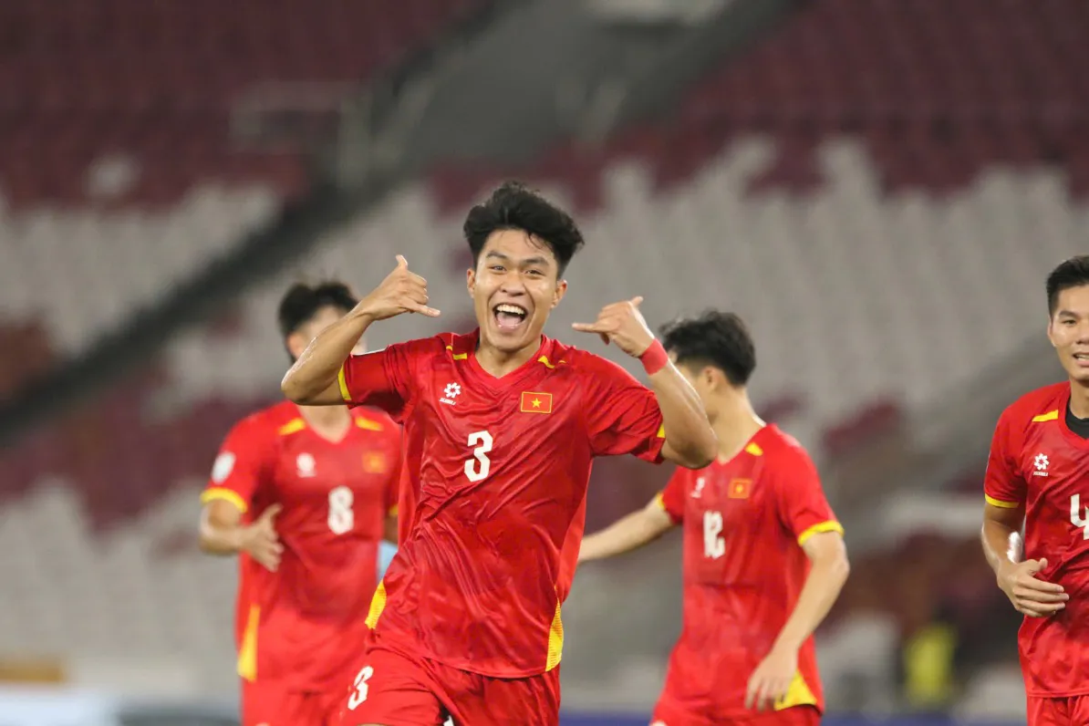 Hình ảnh 2