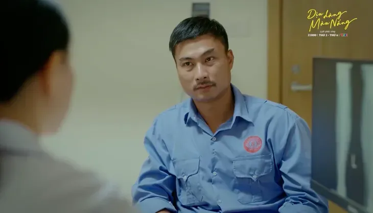 Hình ảnh 1