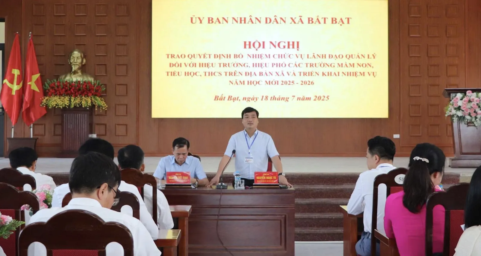 Hình ảnh 2