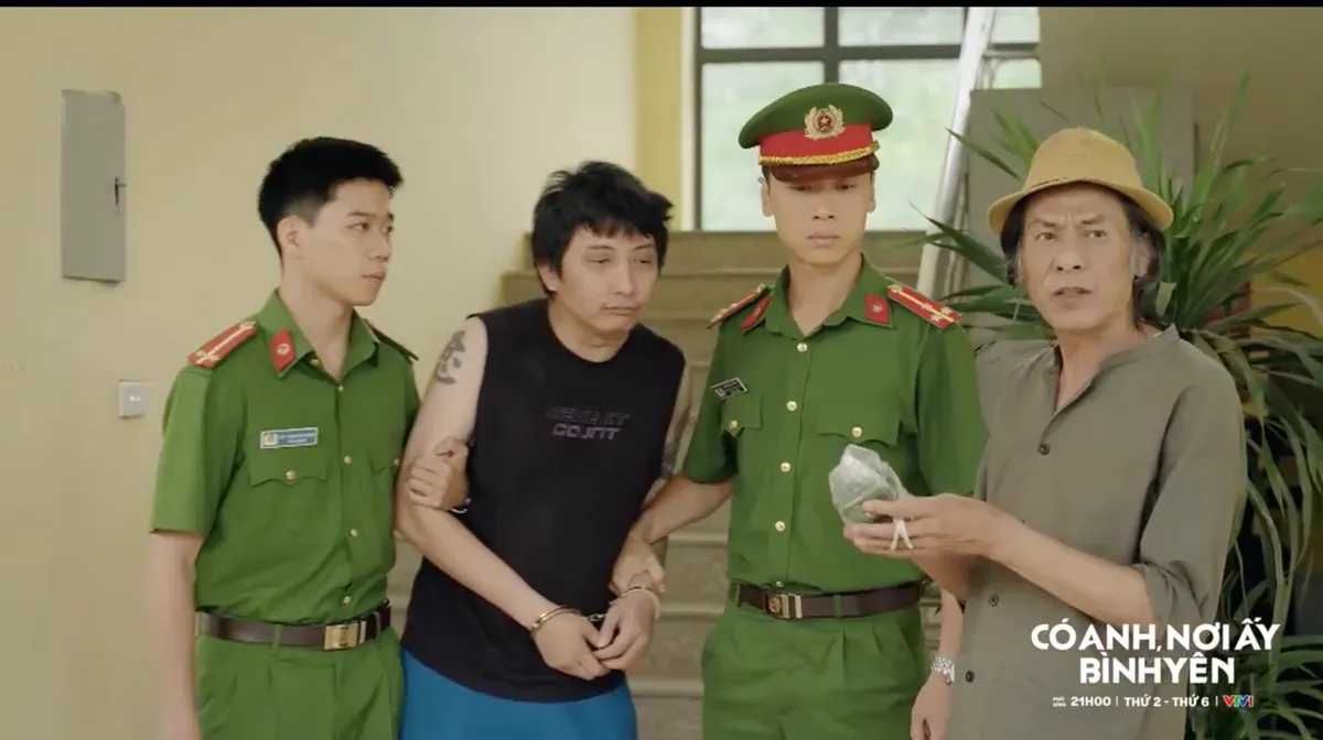 Hình ảnh 1