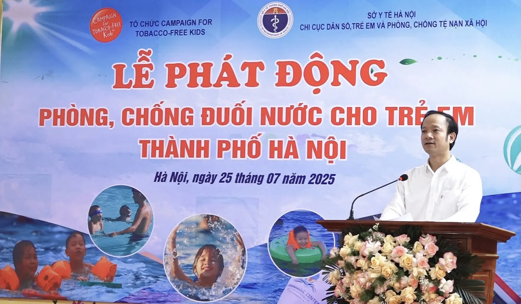 Hình ảnh 2