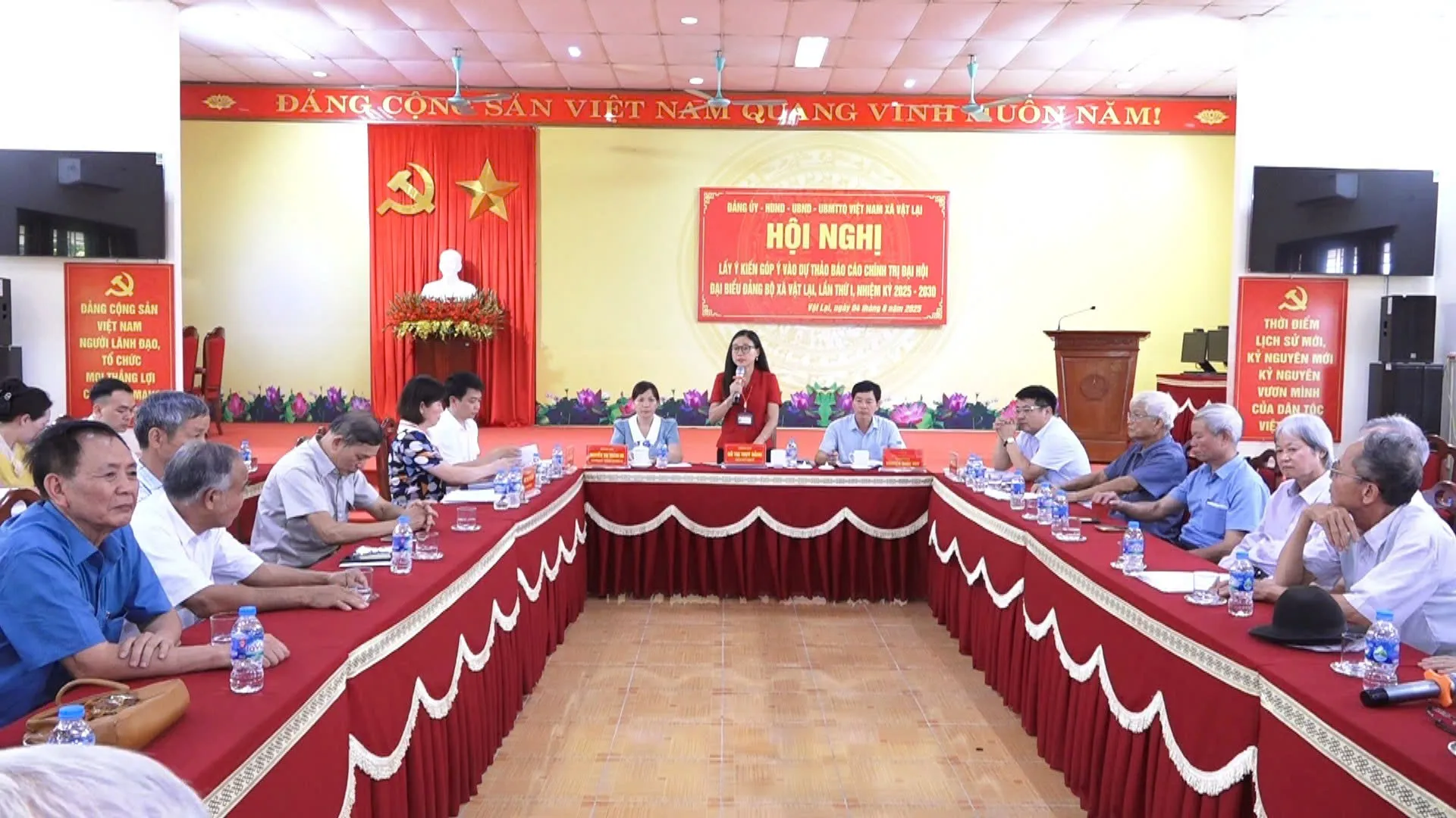 Hình ảnh 1