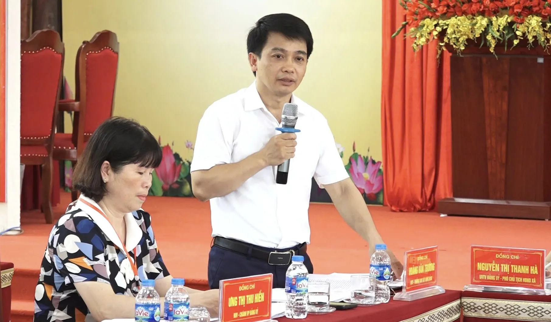 Hình ảnh 2