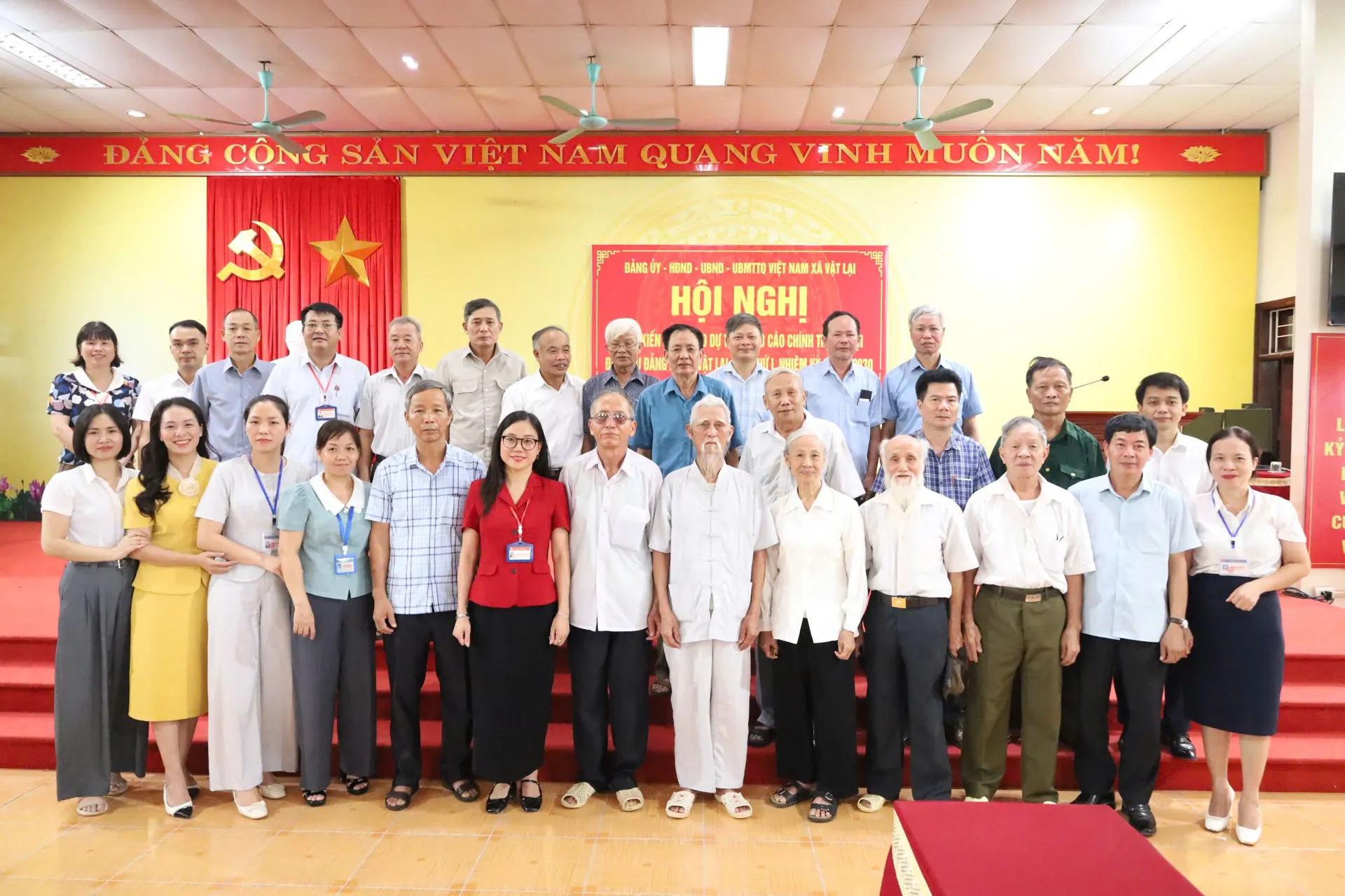 Hình ảnh 5