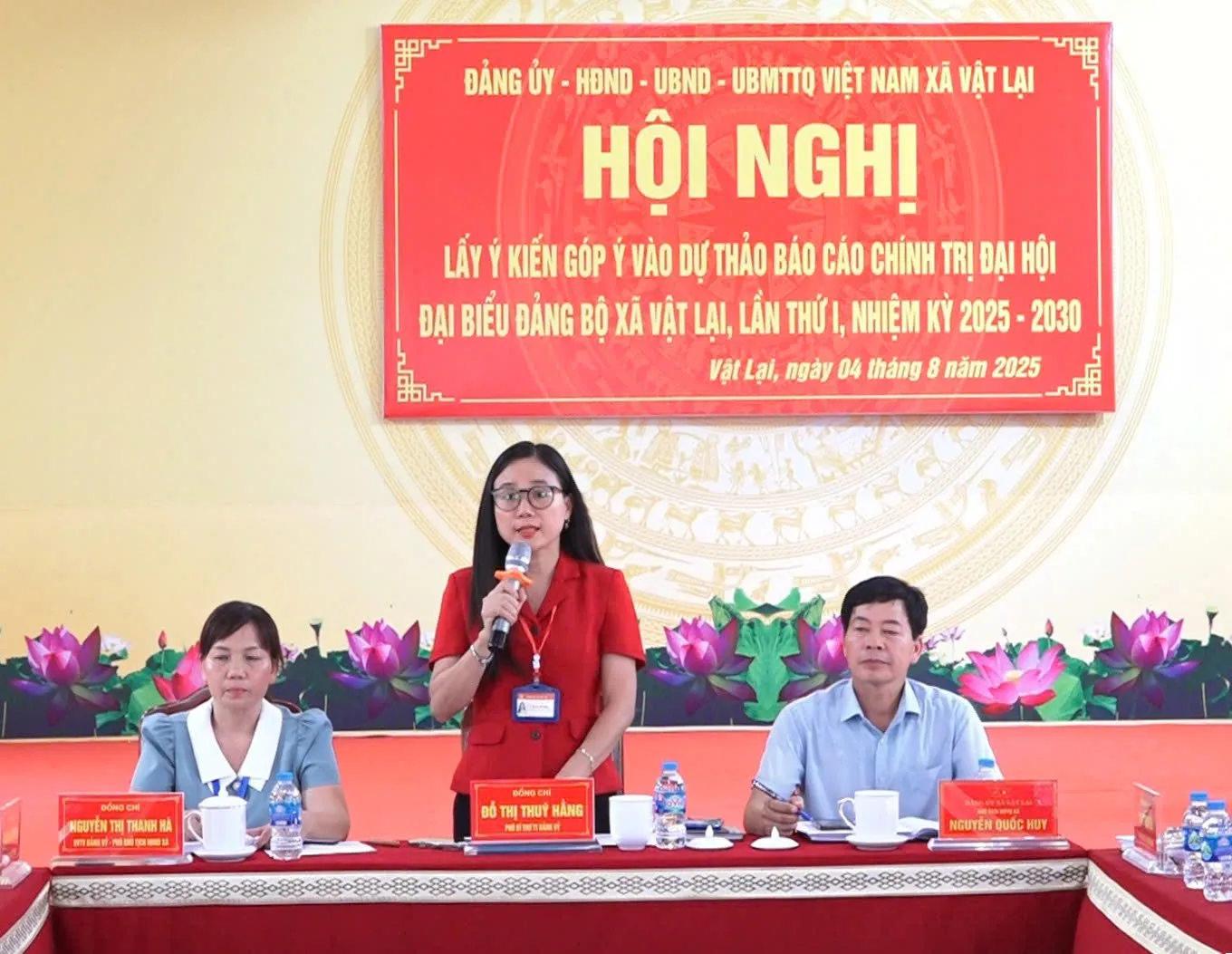 Hình ảnh 4