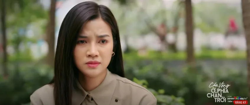 Hình ảnh 1