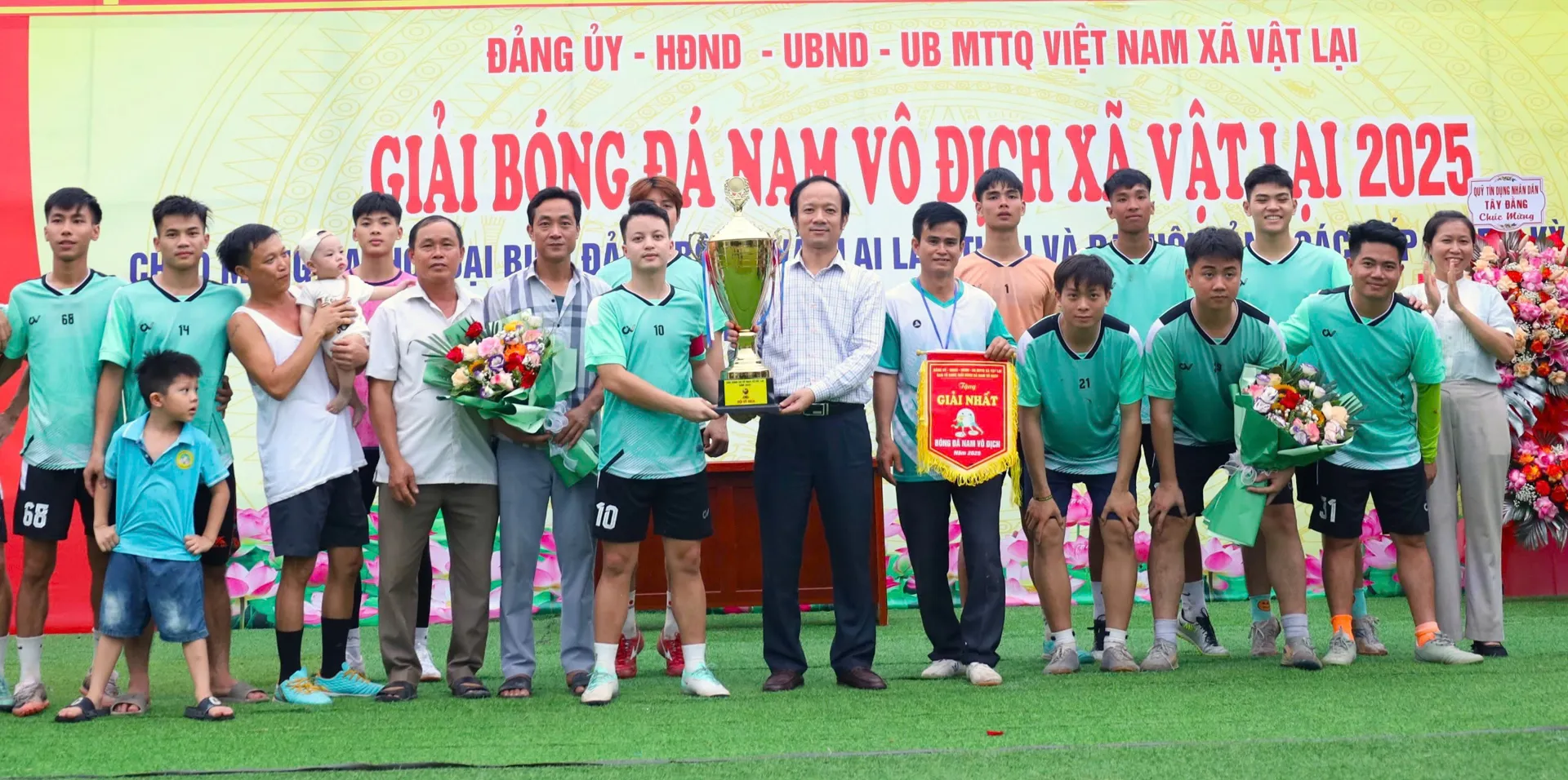 Hình ảnh 2
