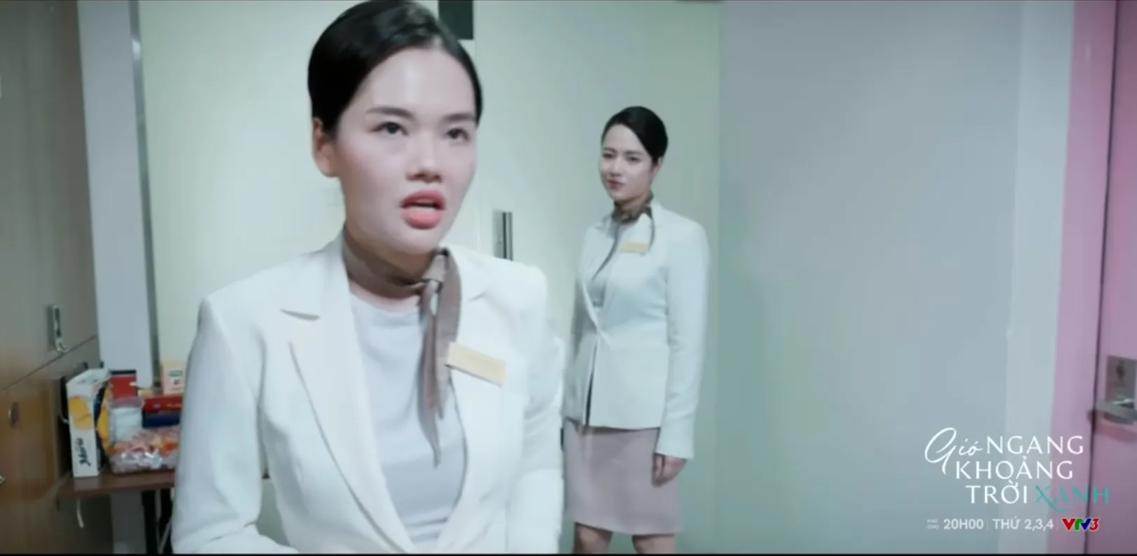 Hình ảnh 1