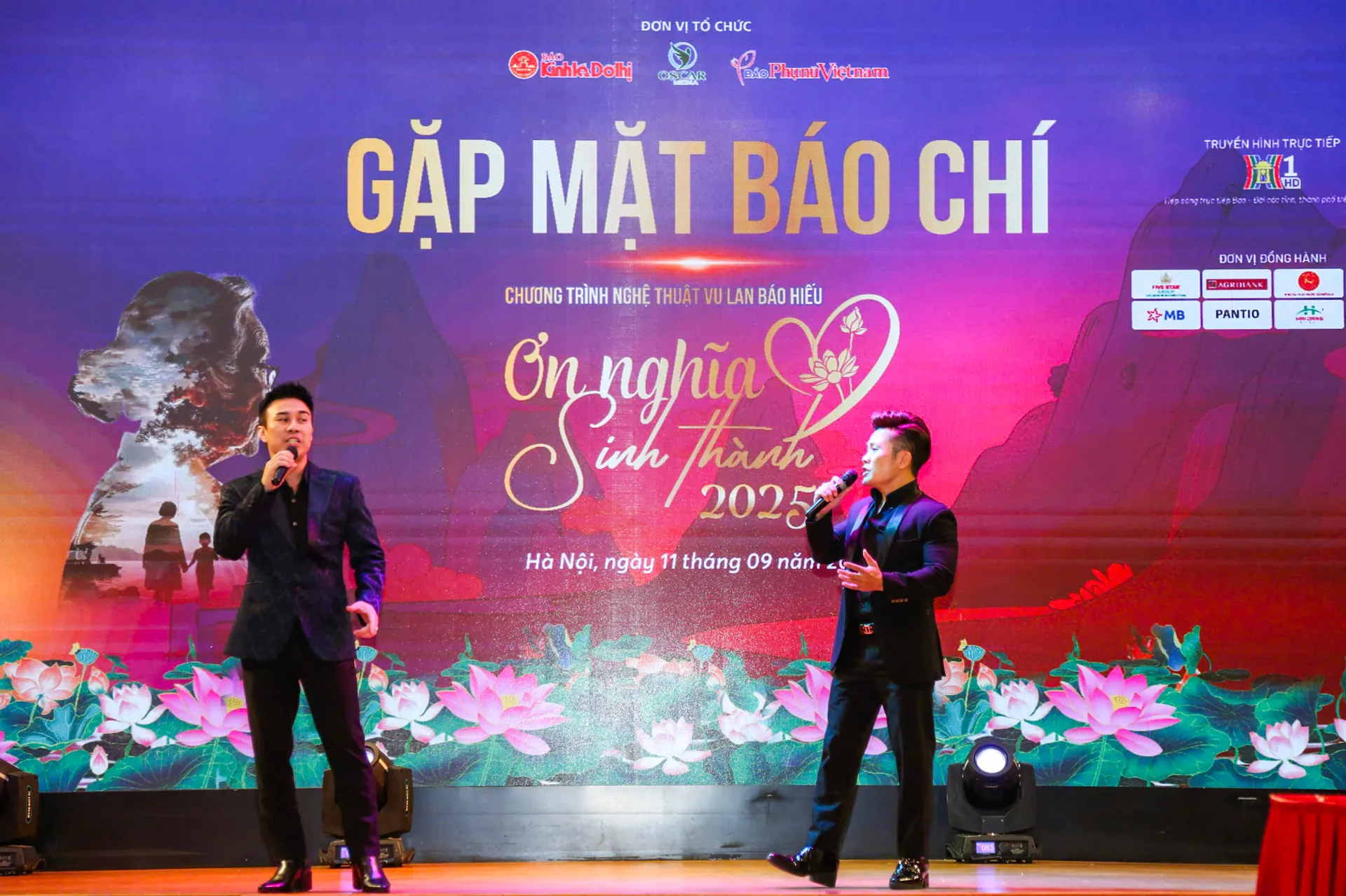 Hình ảnh 4