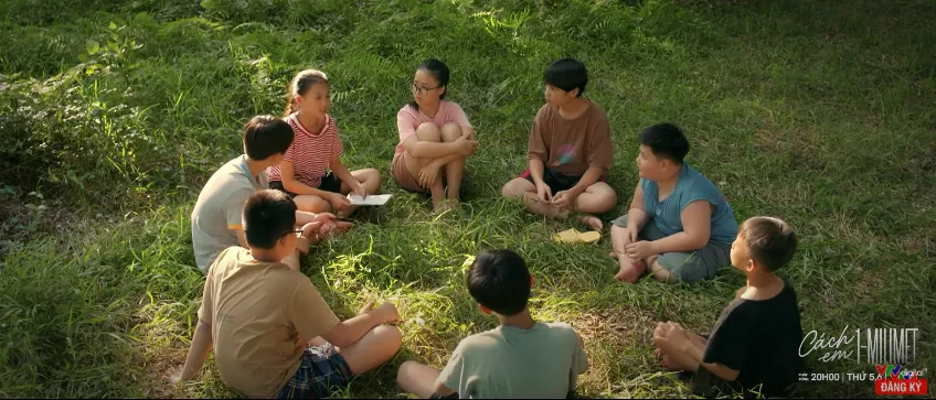 Hình ảnh 1