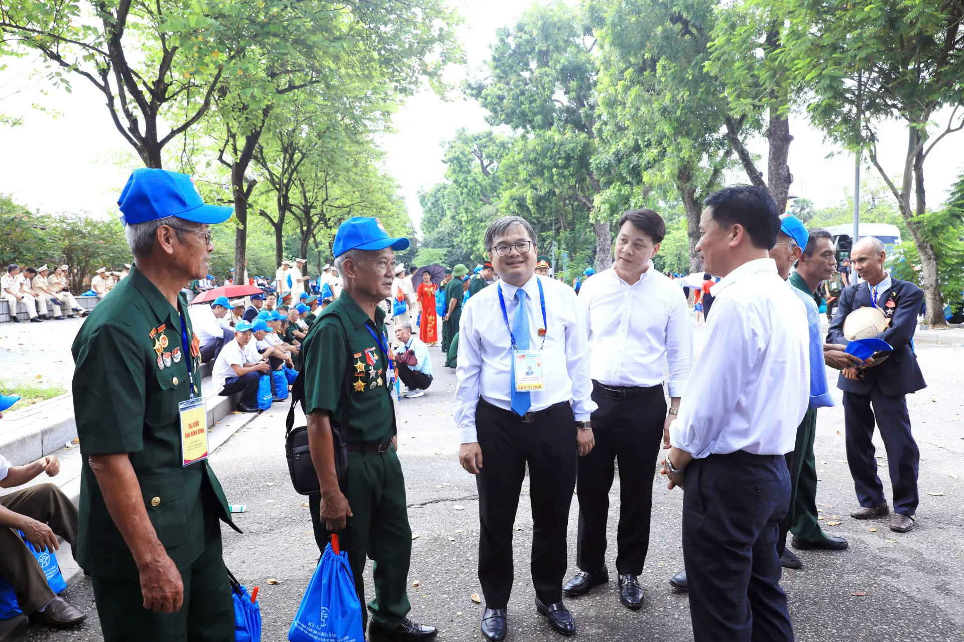 Hình ảnh 2