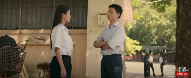 Hình ảnh 1