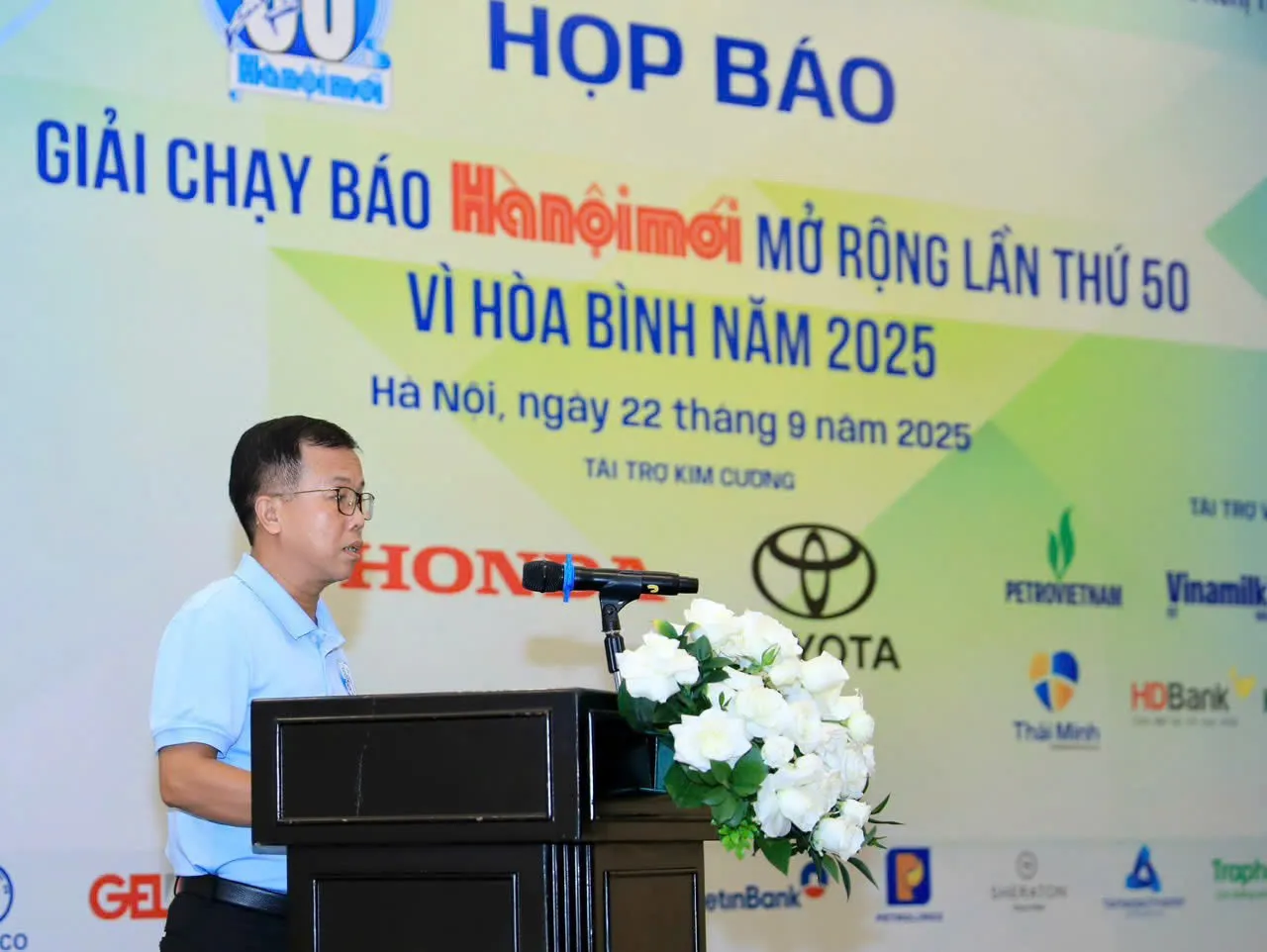 Hình ảnh 1