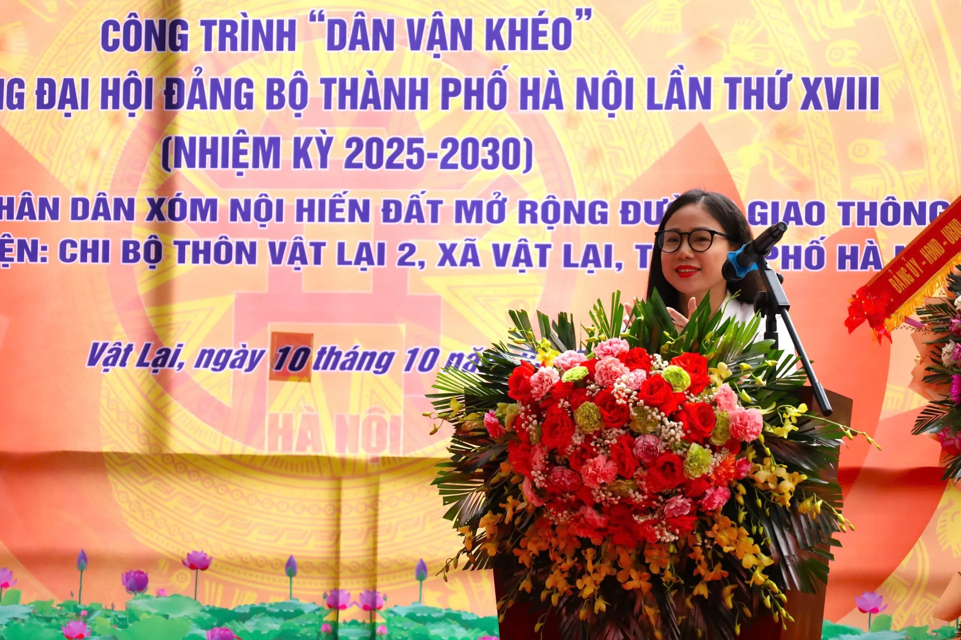 Hình ảnh 2