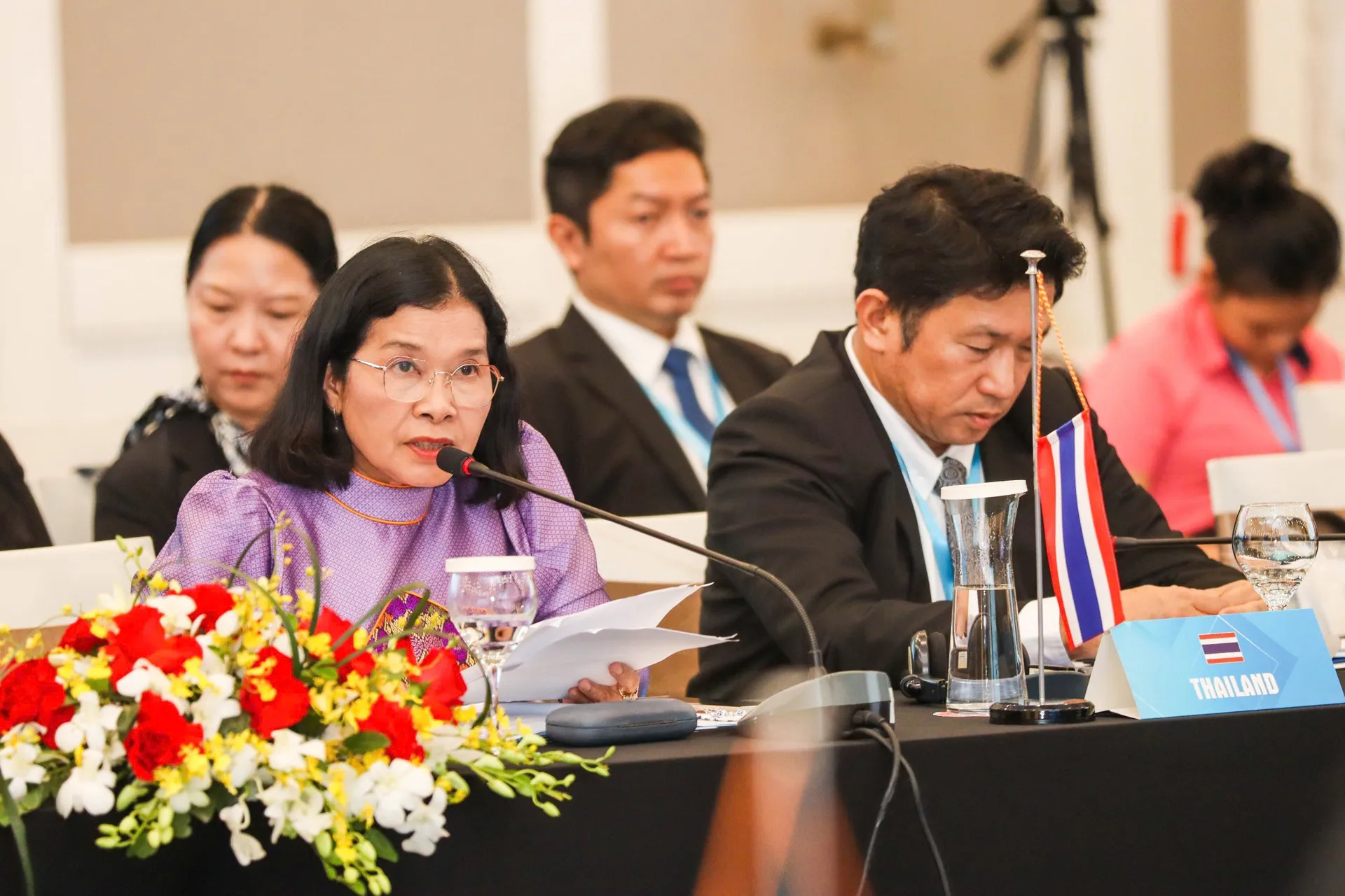 Hình ảnh 1