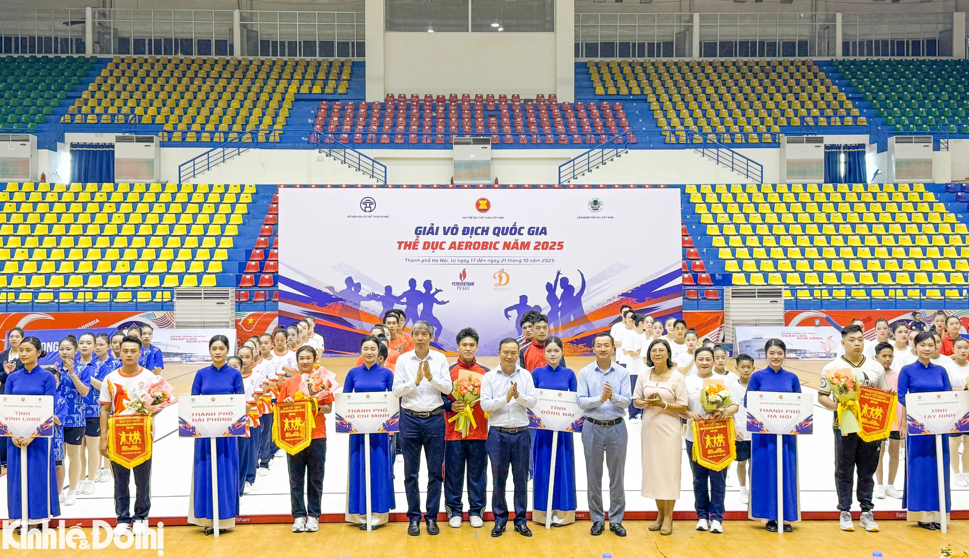 Hình ảnh 2
