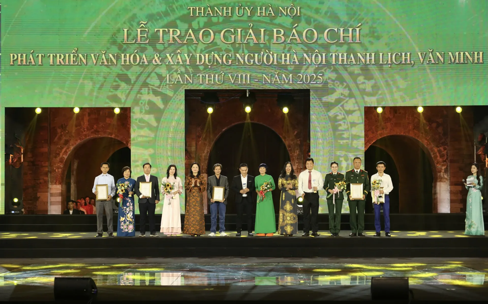 Hình ảnh 5