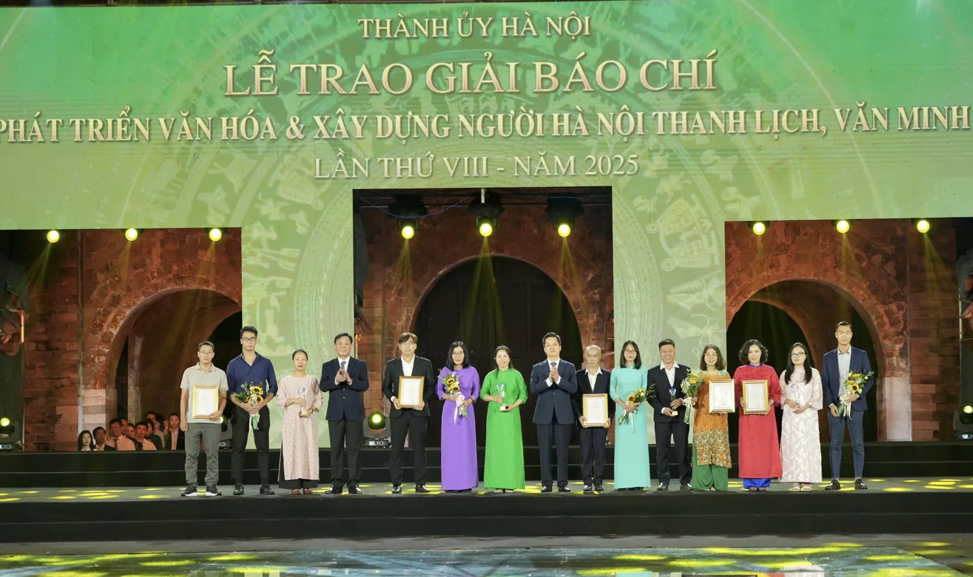 Hình ảnh 7