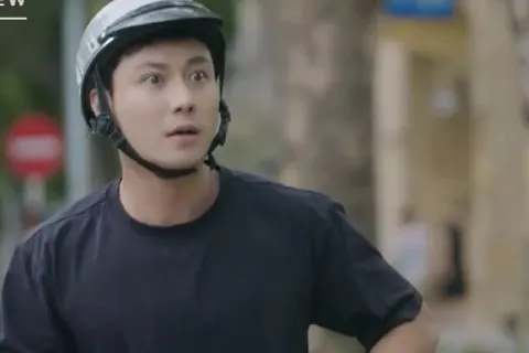 Link xem trực tiếp Đồng hồ đếm ngược tập 4 trên VTV3 hôm nay 6/2/2026