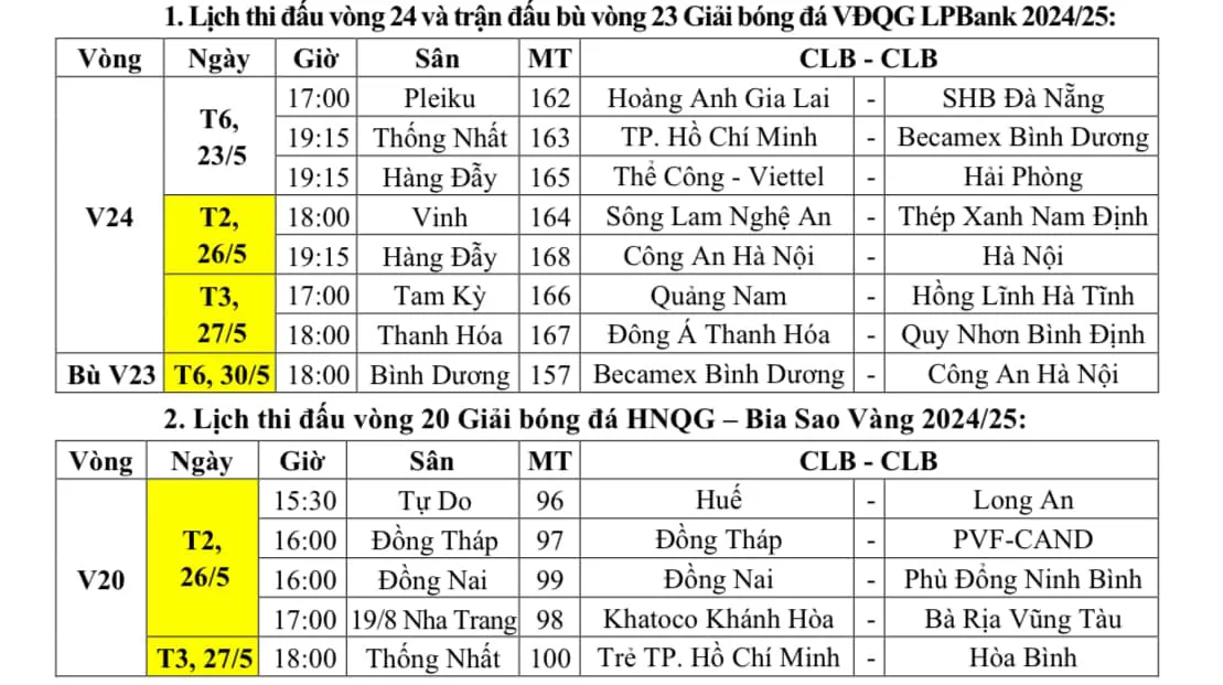 Hình ảnh 2