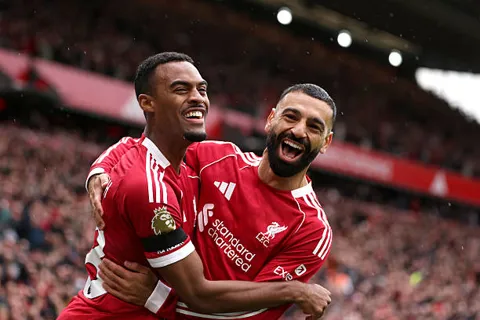 Vòng 7 Ngoại hạng Anh 2025-2026: MU tiếp đón Sunderland, Liverpool đối đầu với Chelsea