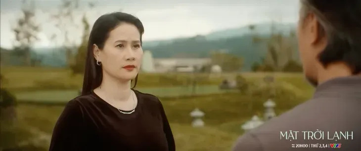 Hình ảnh 1