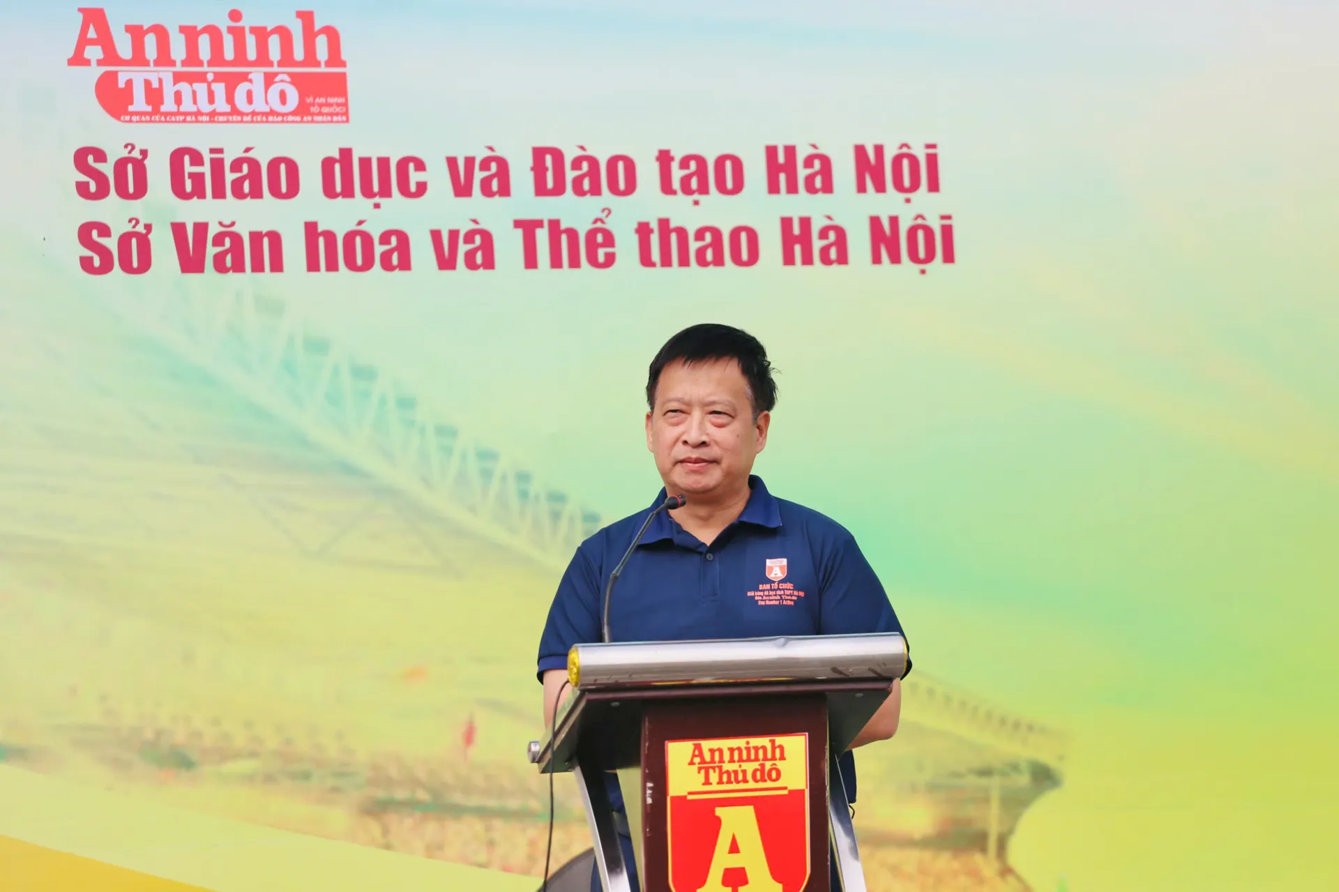 Hình ảnh 1