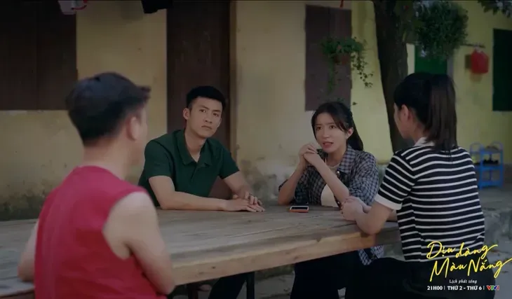 Hình ảnh 1