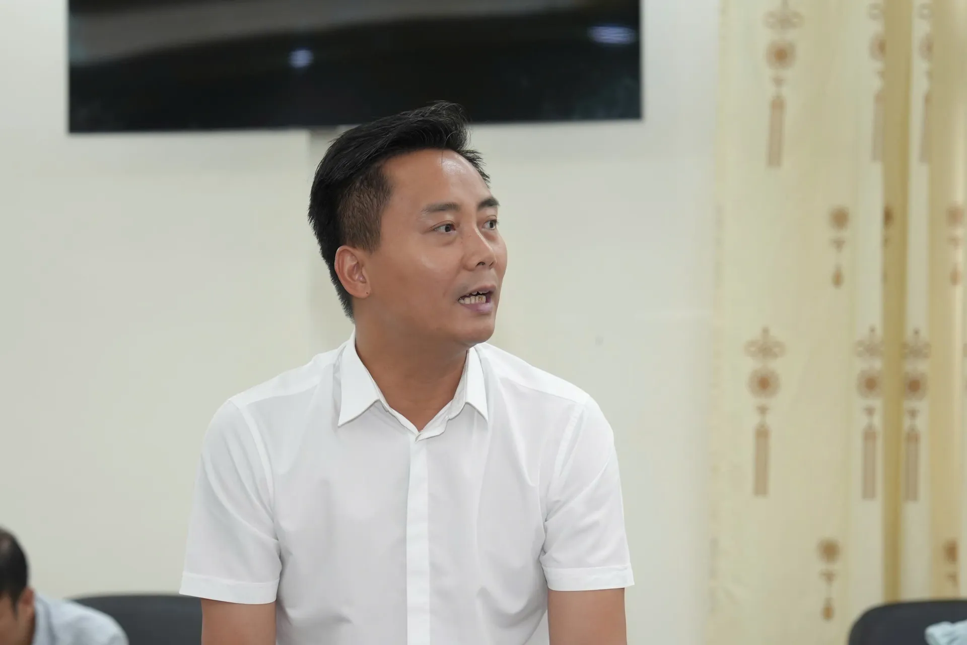 Hình ảnh 2