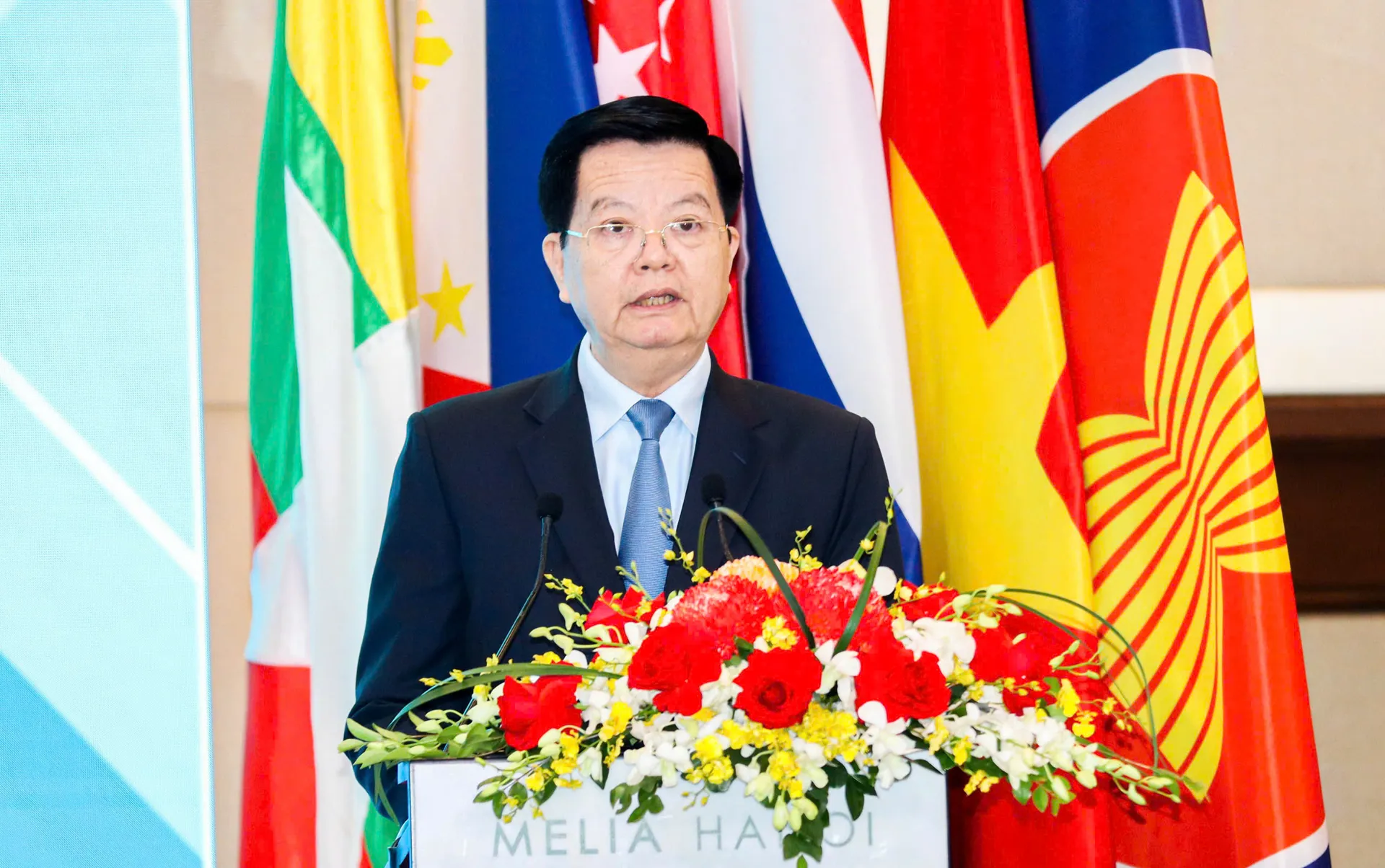 Hình ảnh 3