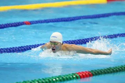 Bộ môn nào “mở hàng” cho Việt Nam tại SEA Games 33?