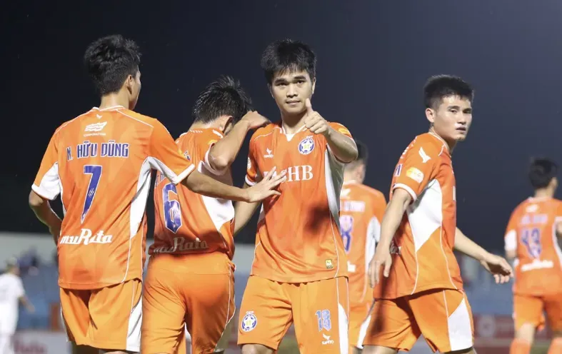 Hình ảnh 1