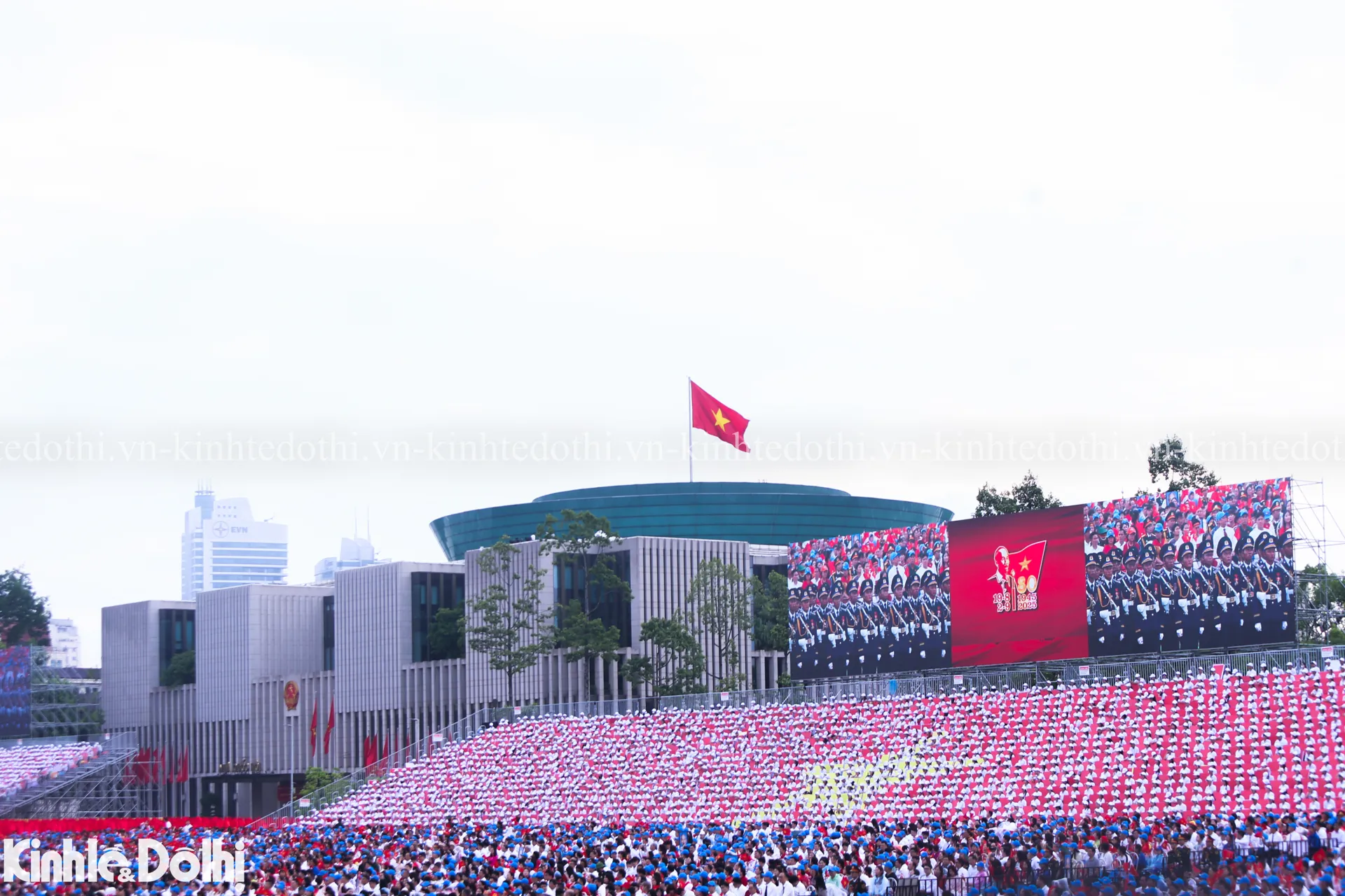 Hình ảnh 1