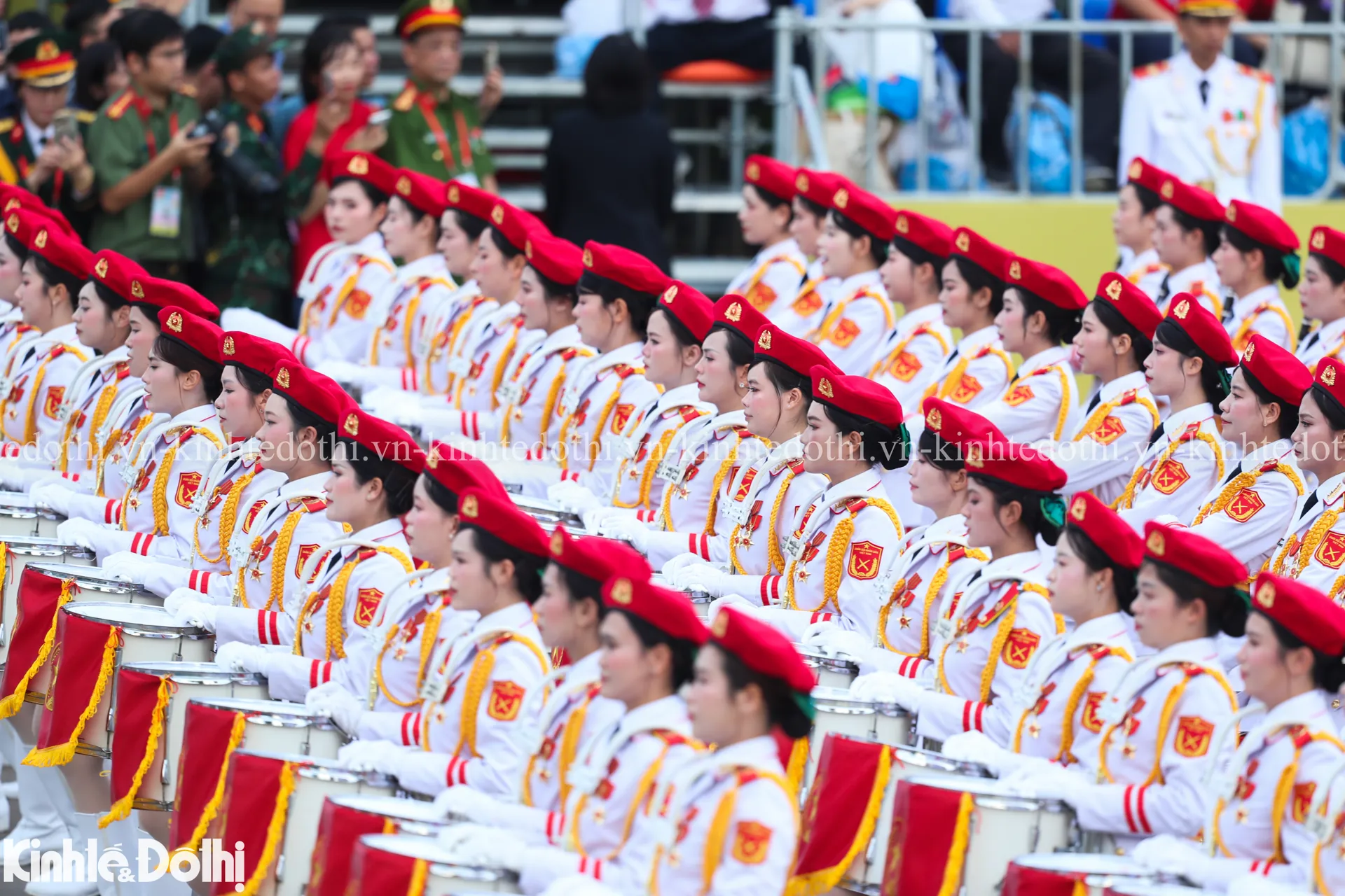 Hình ảnh 5