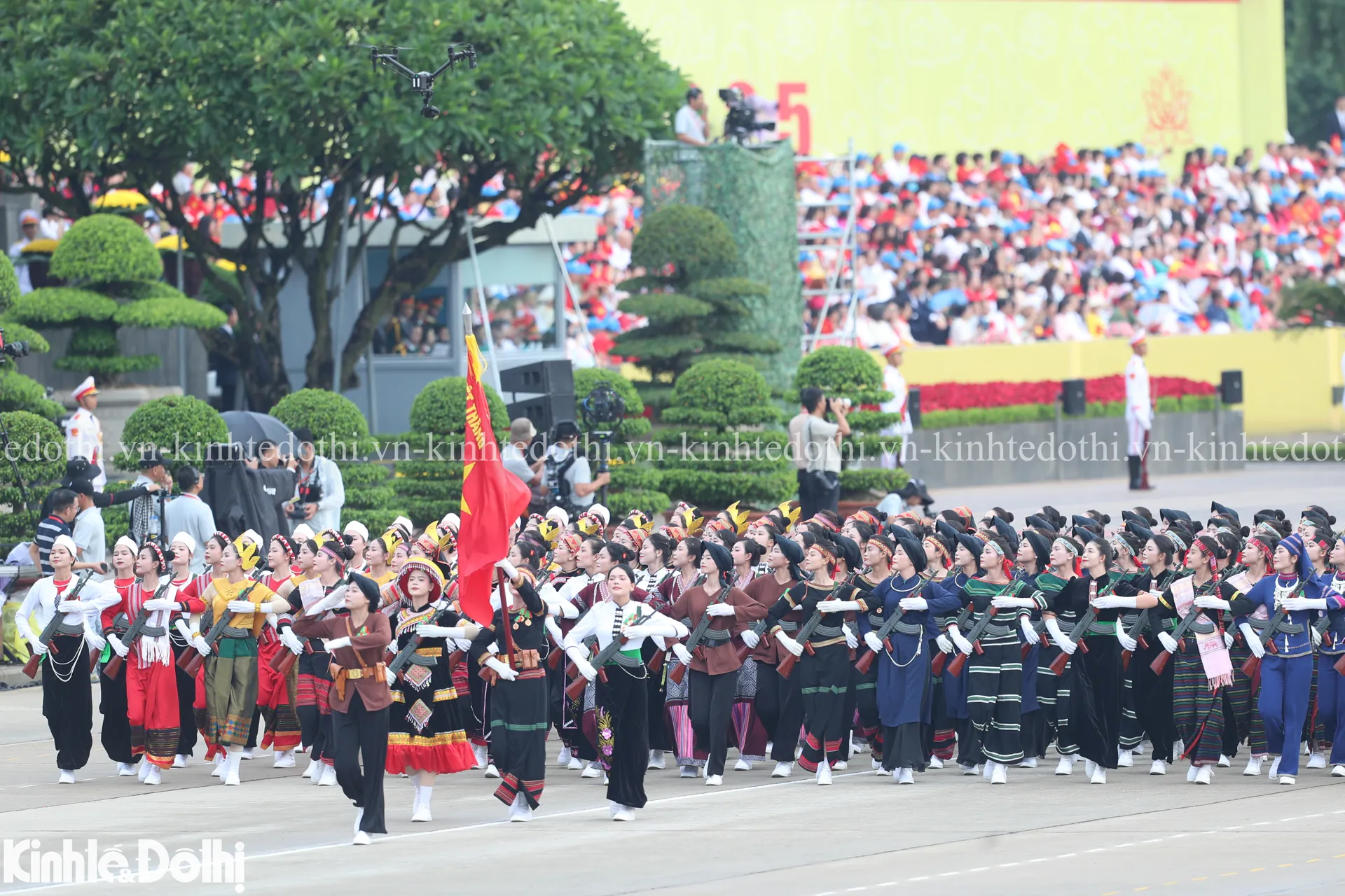 Hình ảnh 10