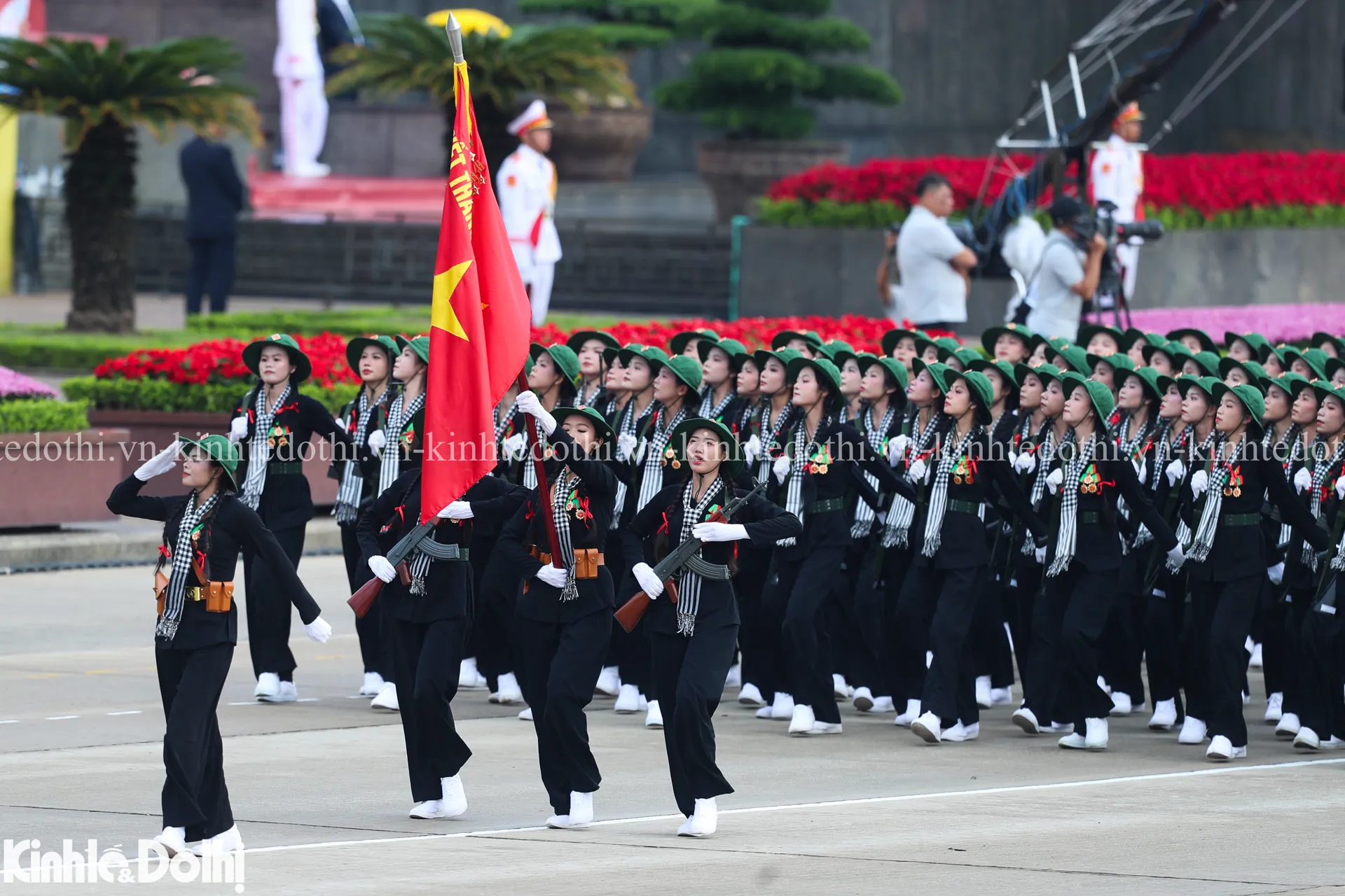 Hình ảnh 12