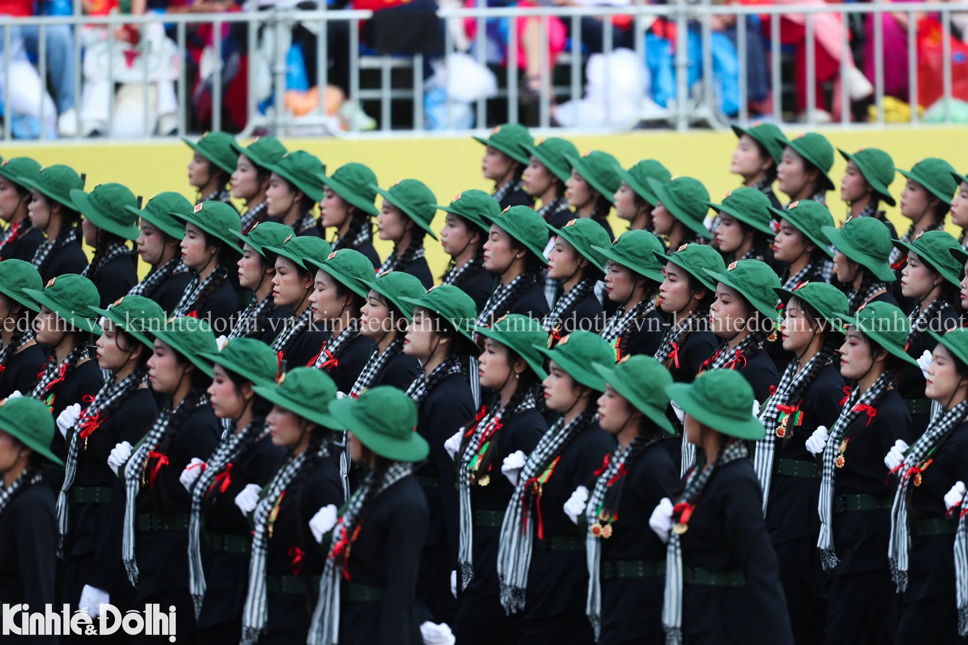 Hình ảnh 14