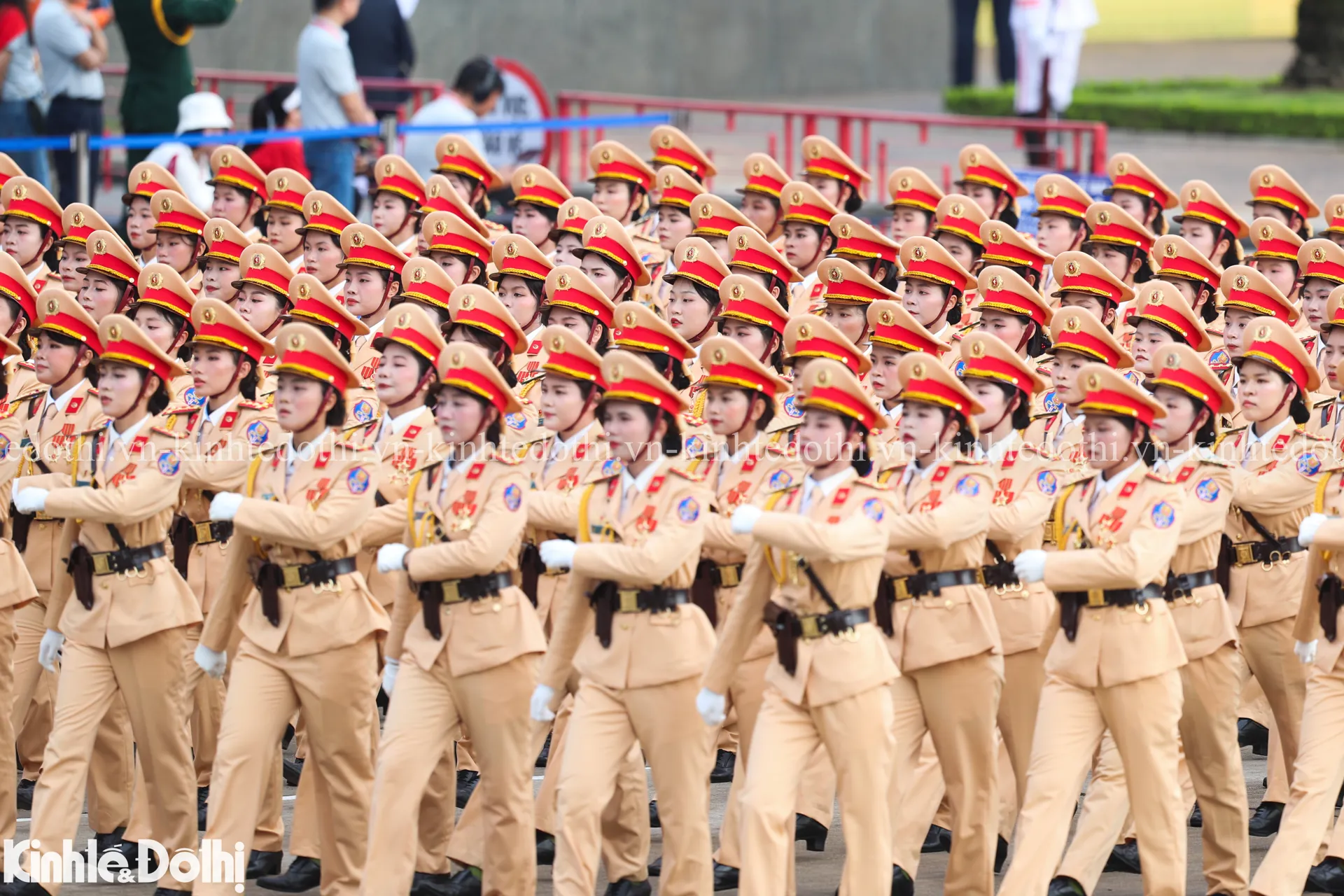 Hình ảnh 16