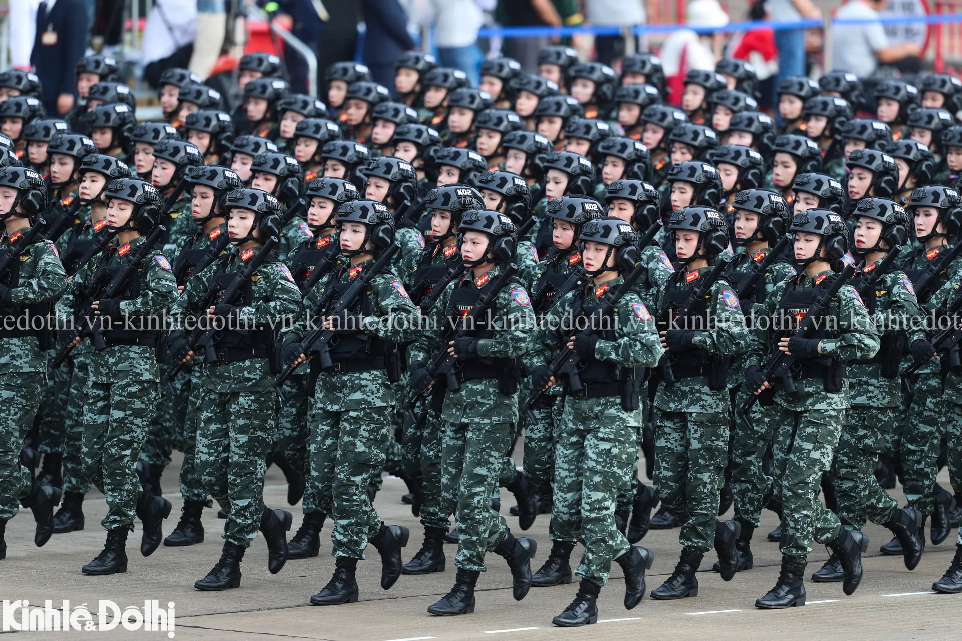 Hình ảnh 18
