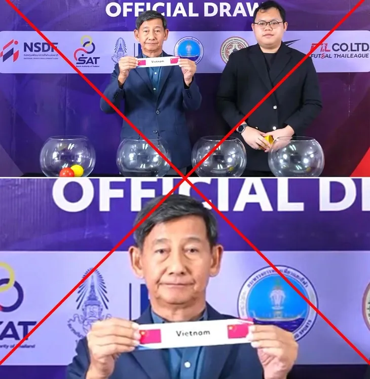 Hình ảnh 1