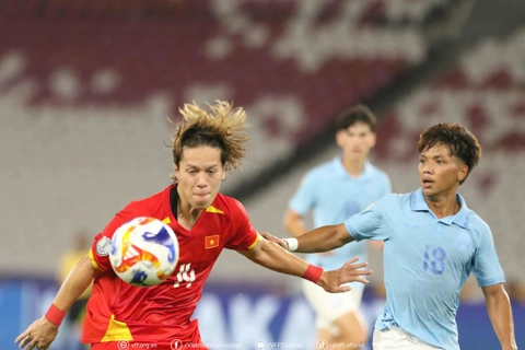 U23 Việt Nam sẵn sàng vô địch Đông Nam Á lần thứ 3 liên tiếp?