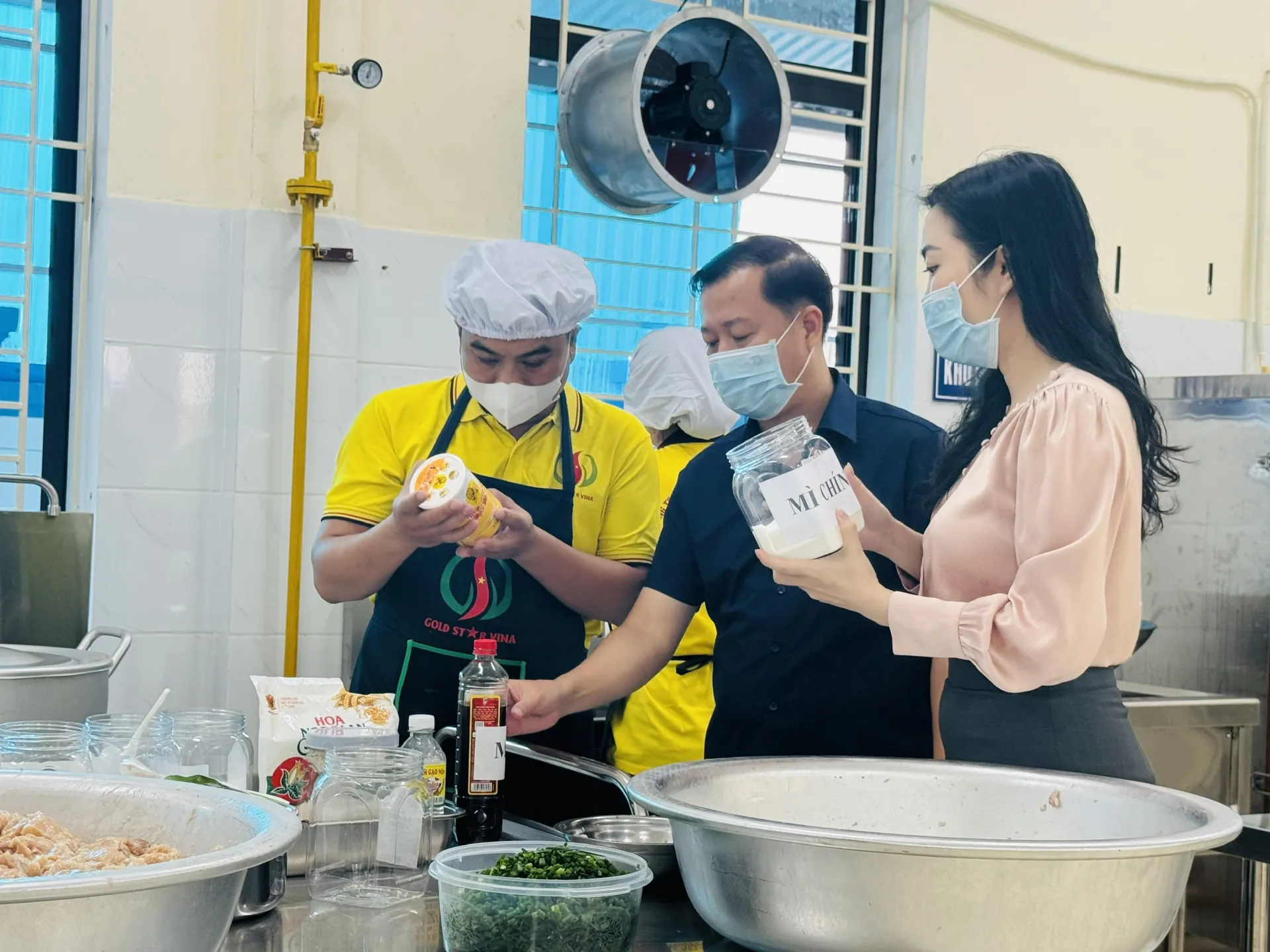 Hình ảnh 2