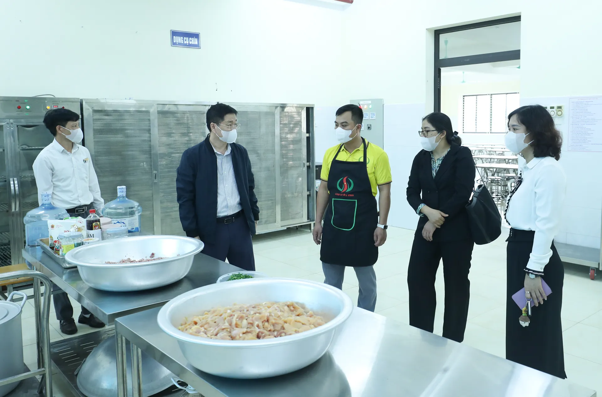 Hình ảnh 1