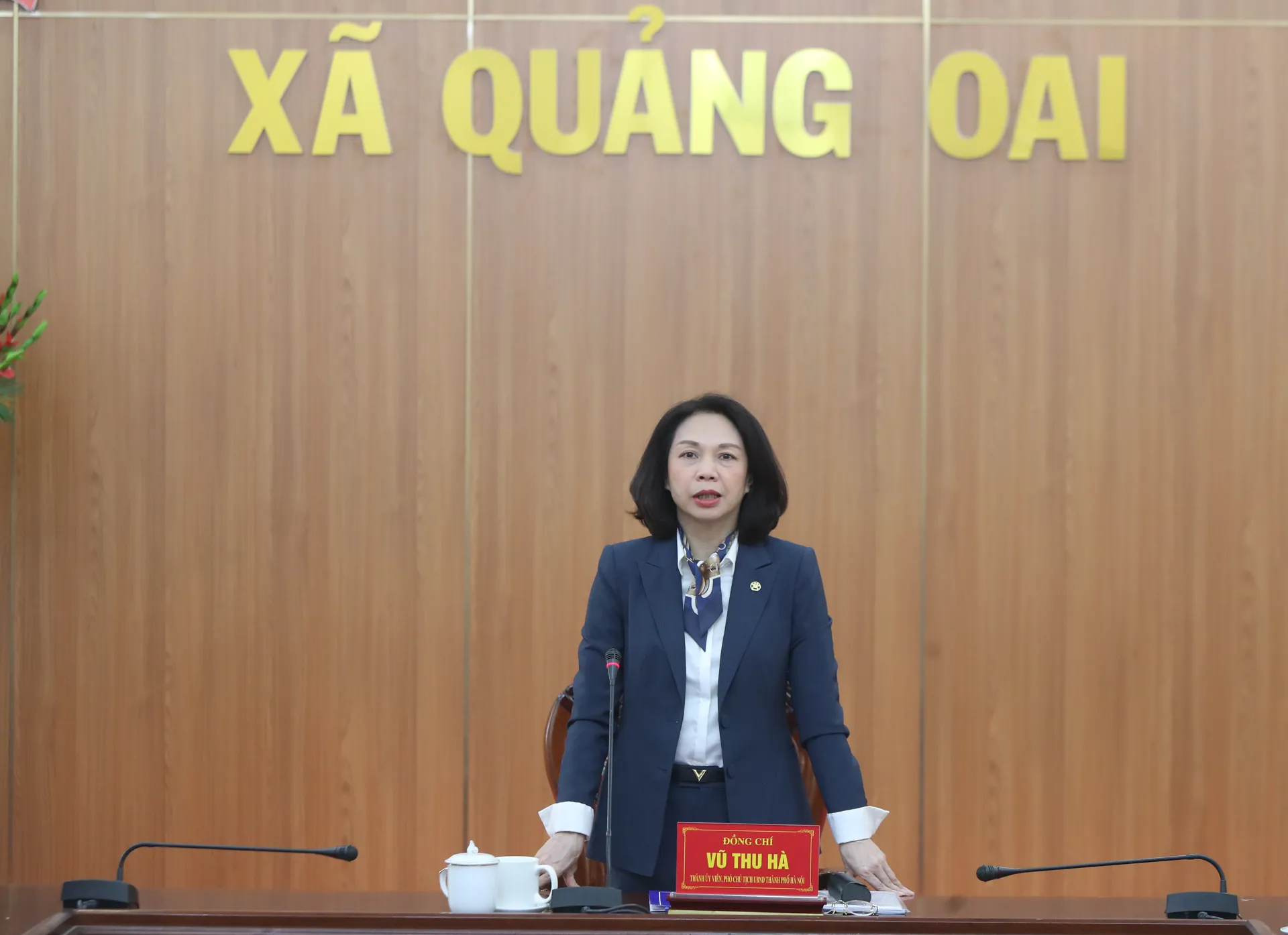 Hình ảnh 5