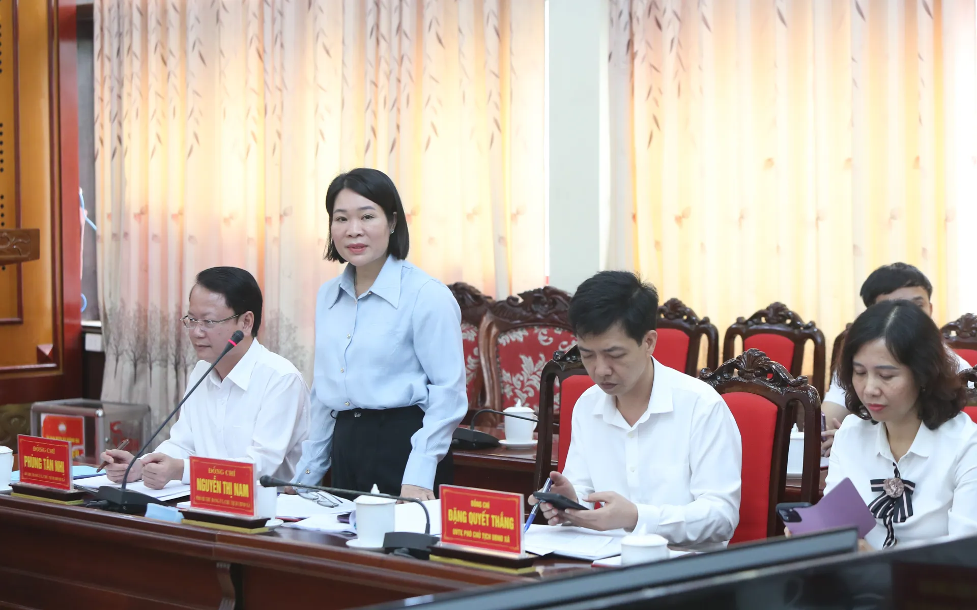 Hình ảnh 4